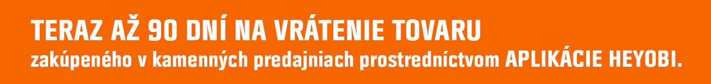 90 dní