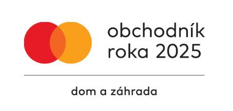 Obchodník roka pre dom, záhradu a chovateľov