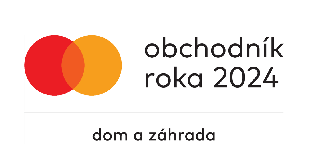 Obchodník roka pre dom, záhradu a chovateľov
