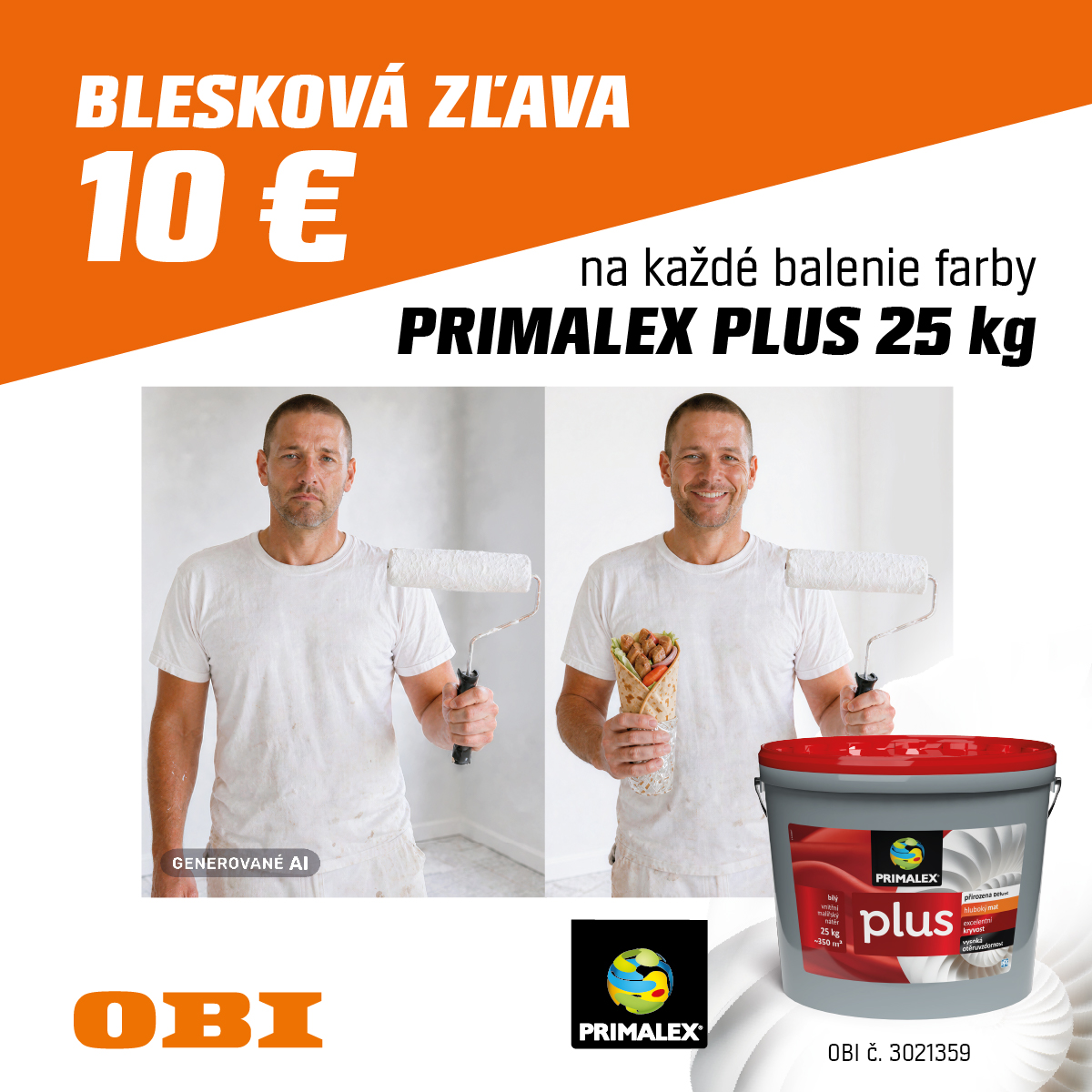 primalex