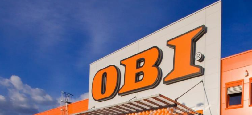 heyOBI