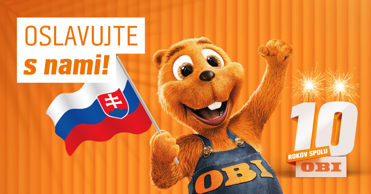 Charta der Vielfalt signiert Logo