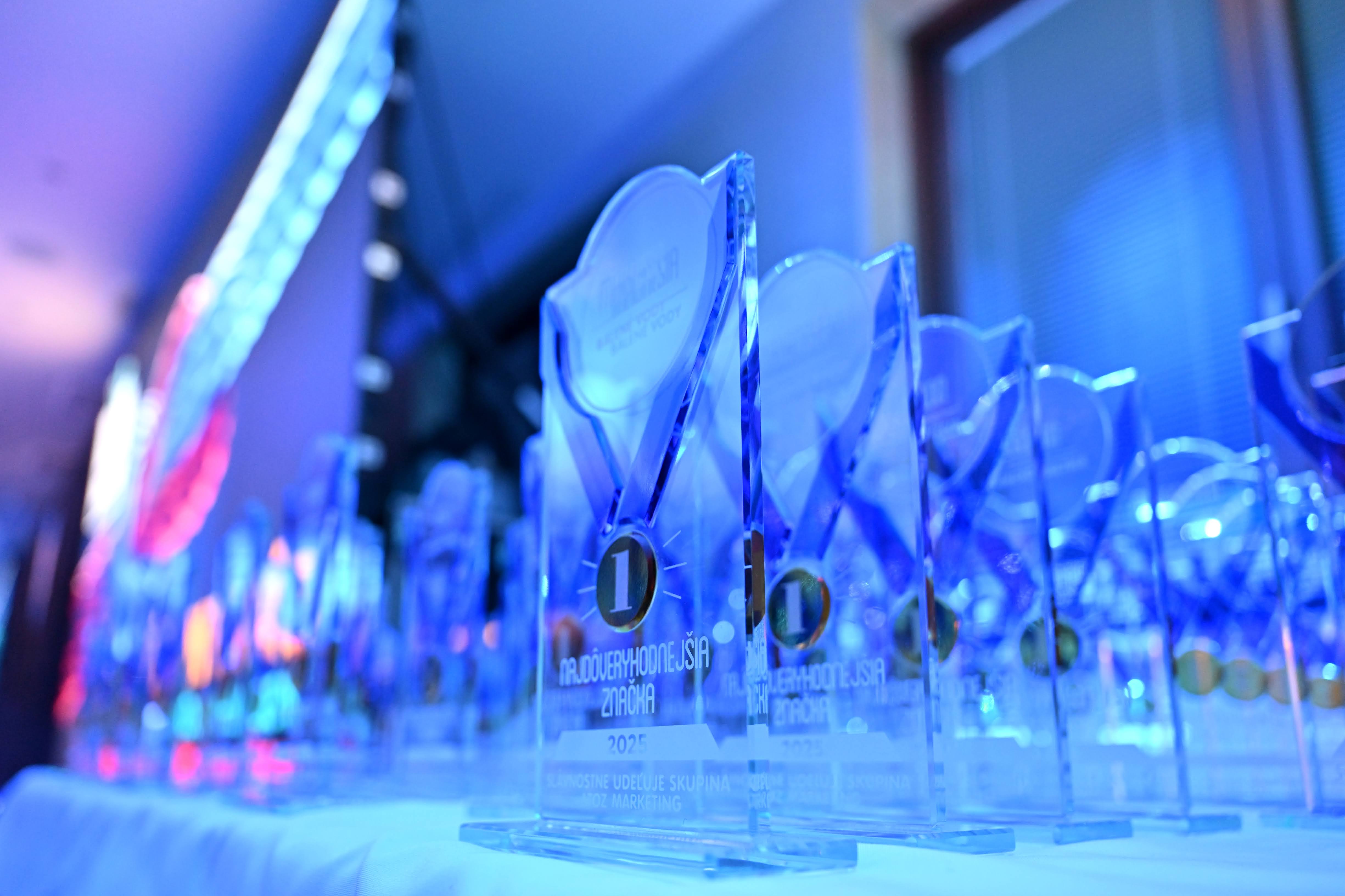 Charta der Vielfalt signiert Logo