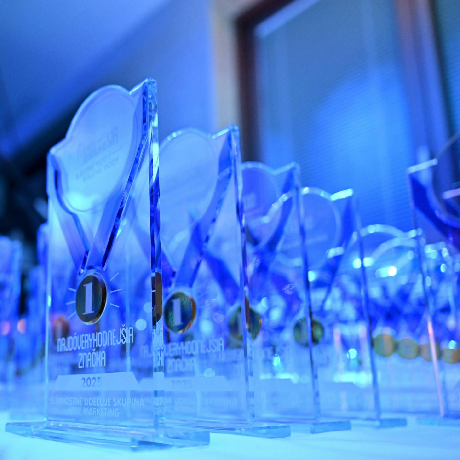 Charta der Vielfalt signiert Logo