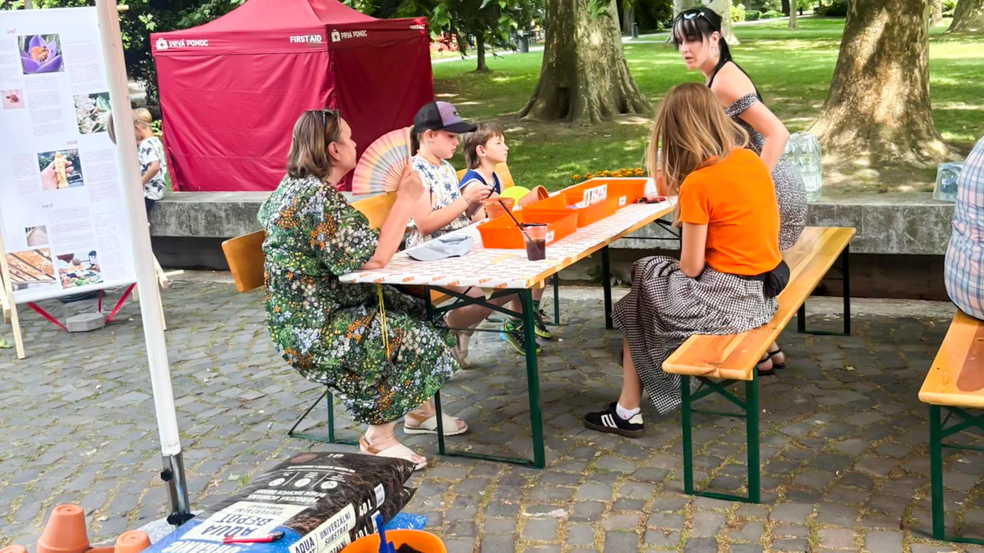 dokazetecokolvek_1