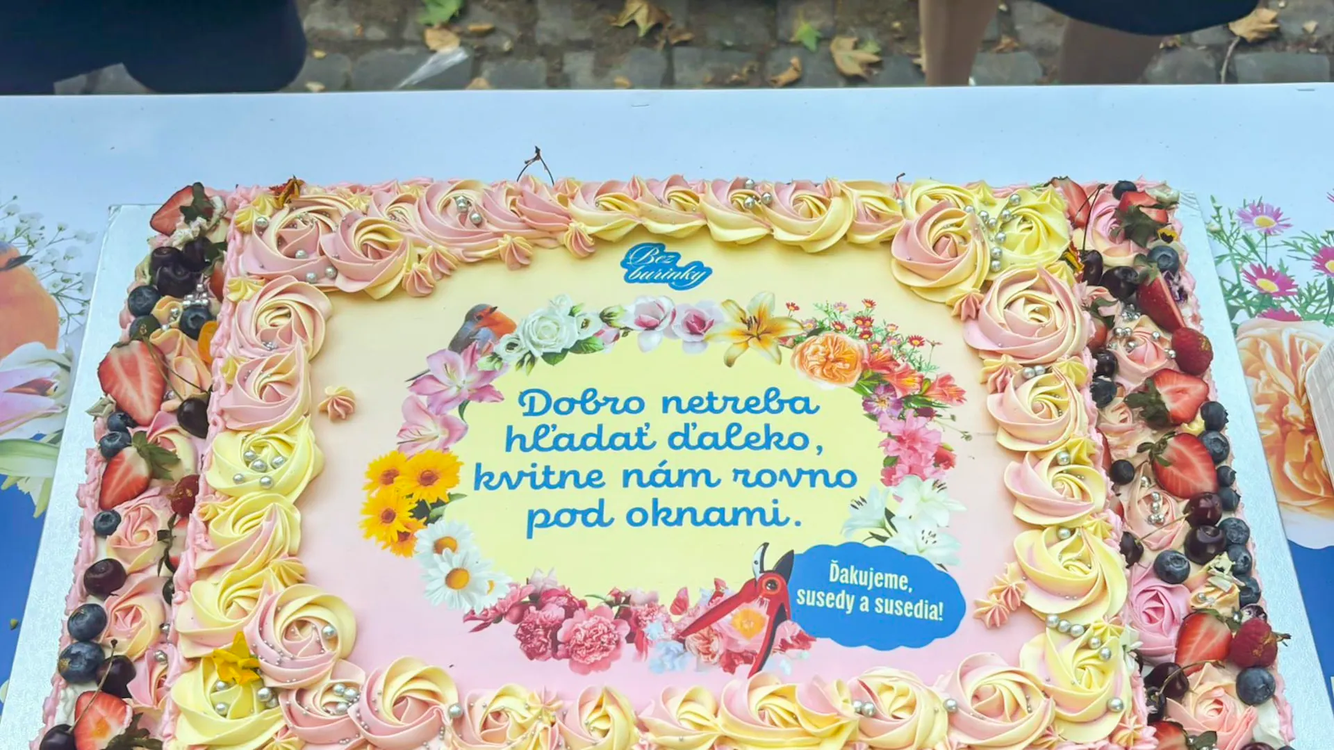 dokazetecokolvek_1
