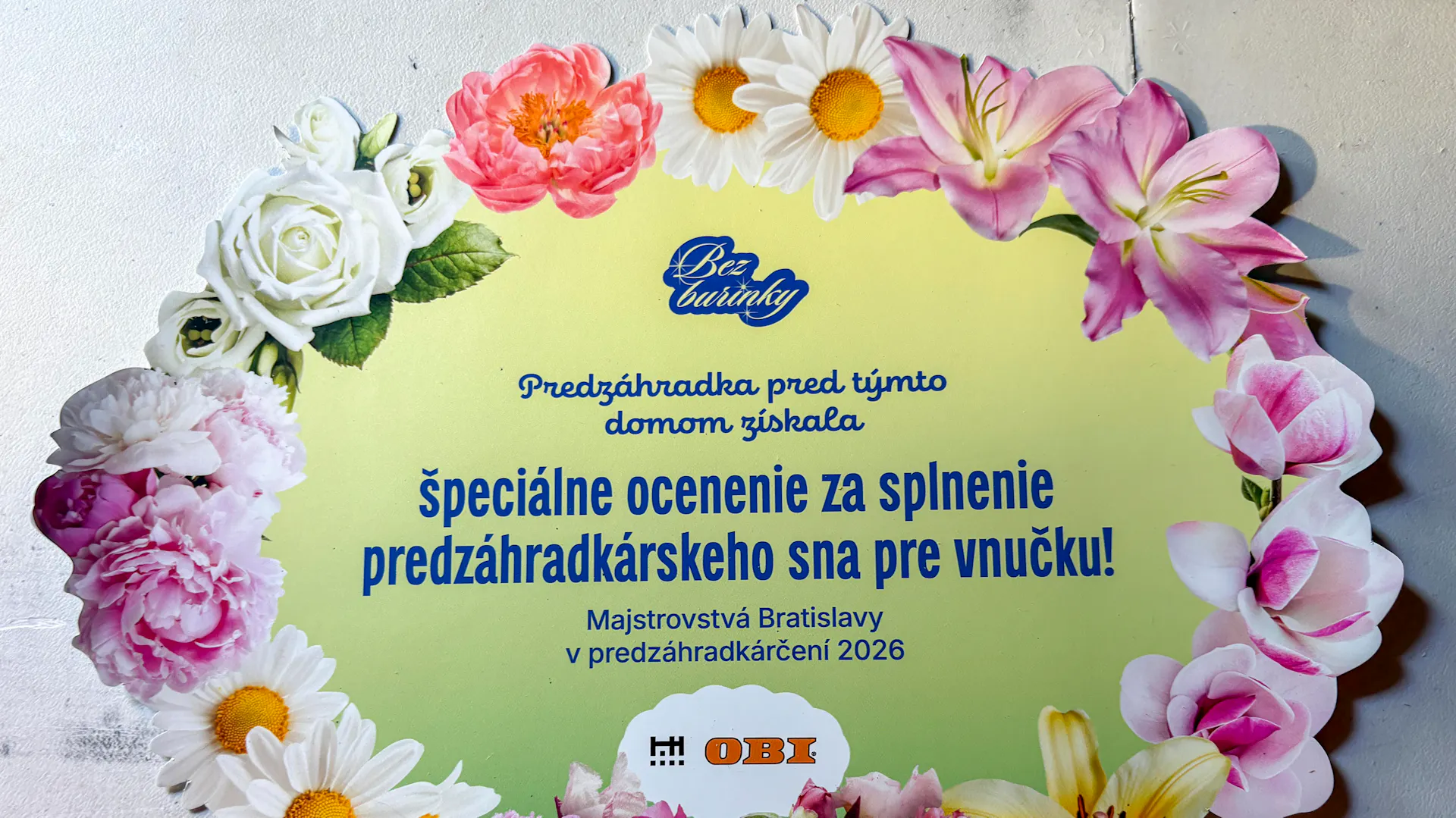 dokazetecokolvek_1