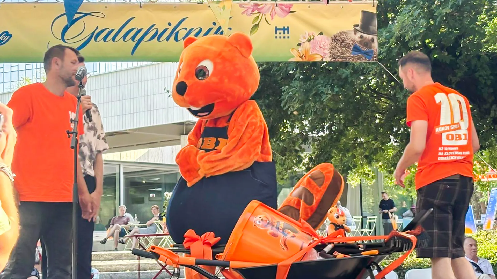 dokazetecokolvek_1