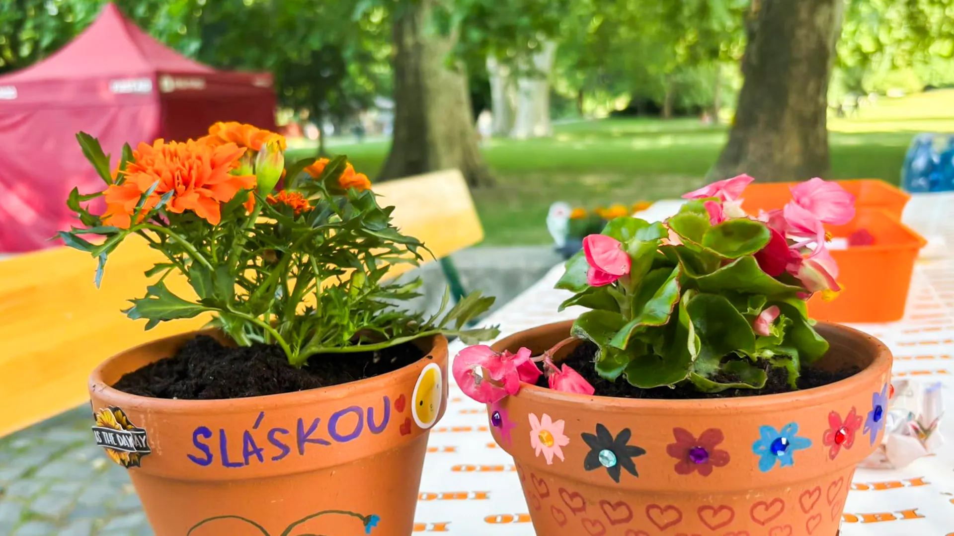 dokazetecokolvek_1