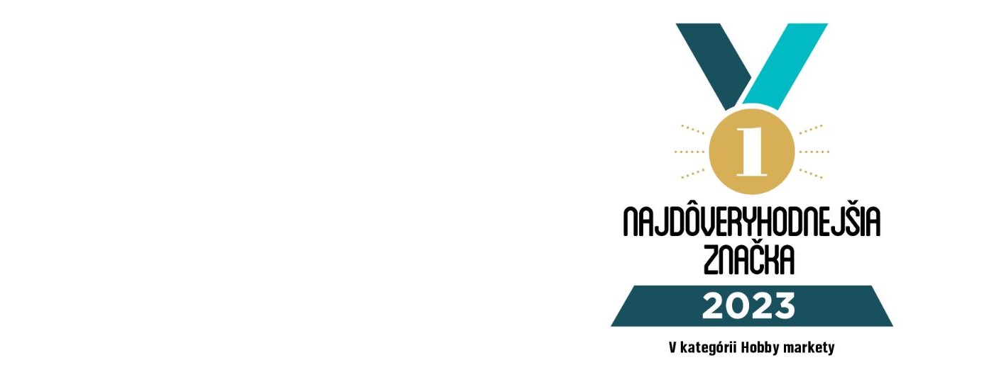 Charta der Vielfalt signiert Logo