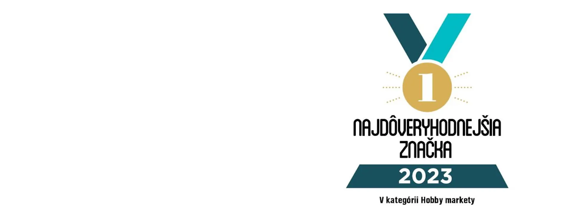 Charta der Vielfalt signiert Logo