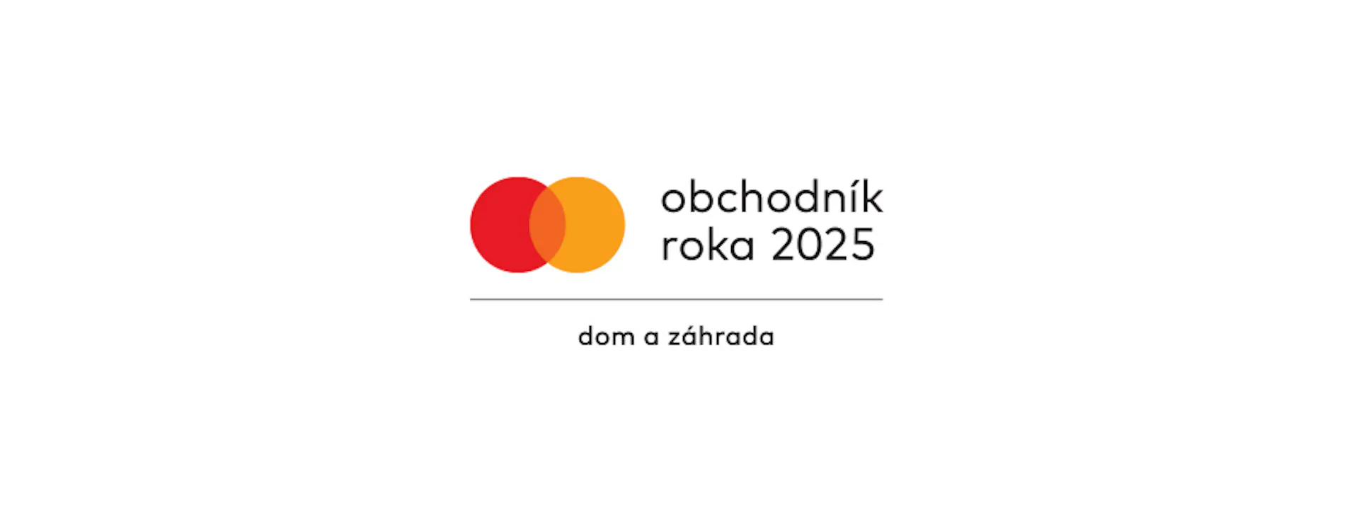 Obchodník roka 25